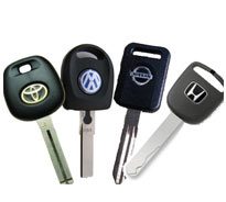 East Chicago Locksmith Store East Chicago, IN 219-728-5150 East Chicago Locksmith Store East Chicago, IN 219-728-5150
