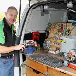 East Chicago Locksmith Store East Chicago, IN 219-728-5150 East Chicago Locksmith Store East Chicago, IN 219-728-5150