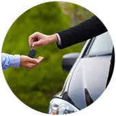 East Chicago Locksmith Store, East Chicago, IN 219-728-5150 East Chicago Locksmith Store, East Chicago, IN 219-728-5150 - aut-sid-n-51m