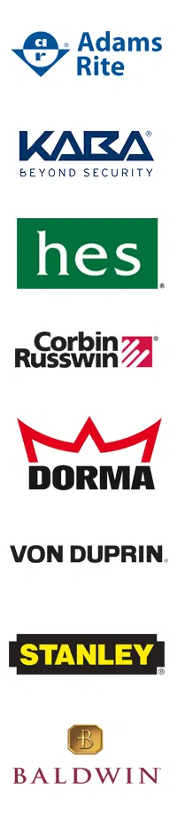 East Chicago Locksmith Store, East Chicago, IN 219-728-5150 East Chicago Locksmith Store, East Chicago, IN 219-728-5150