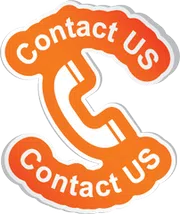 East Chicago Locksmith Store, East Chicago, IN 219-728-5150 East Chicago Locksmith Store, East Chicago, IN 219-728-5150 - call-now-n-51m