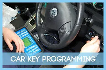 East Chicago Locksmith Store, East Chicago, IN 219-728-5150 East Chicago Locksmith Store, East Chicago, IN 219-728-5150 - car-prog-n-51