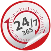 East Chicago Locksmith Store, East Chicago, IN 219-728-5150 East Chicago Locksmith Store, East Chicago, IN 219-728-5150 - emer-sid-n-51m