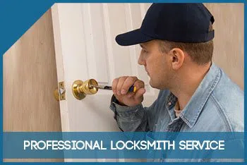 East Chicago Locksmith Store, East Chicago, IN 219-728-5150 East Chicago Locksmith Store, East Chicago, IN 219-728-5150