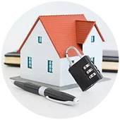 East Chicago Locksmith Store, East Chicago, IN 219-728-5150 East Chicago Locksmith Store, East Chicago, IN 219-728-5150 - res-sid-n-51m