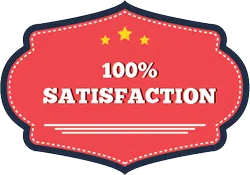 East Chicago Locksmith Store, East Chicago, IN 219-728-5150 East Chicago Locksmith Store, East Chicago, IN 219-728-5150 - sat-sid-n-51m